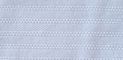 纺粘华体在线登录官网的应用范围