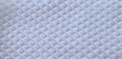 介绍热风华体在线登录官网的凹版印刷