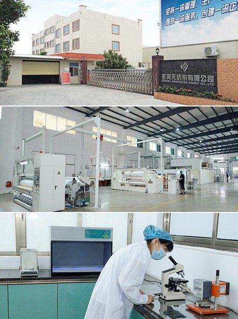 华体在线登录官网有限公司