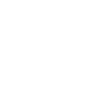 华体在线登录官网有限公司