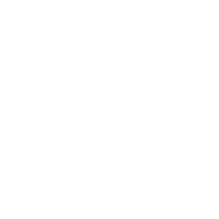 华体在线登录官网有限公司