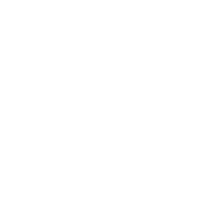 华体在线登录官网有限公司