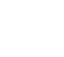 华体在线登录官网有限公司