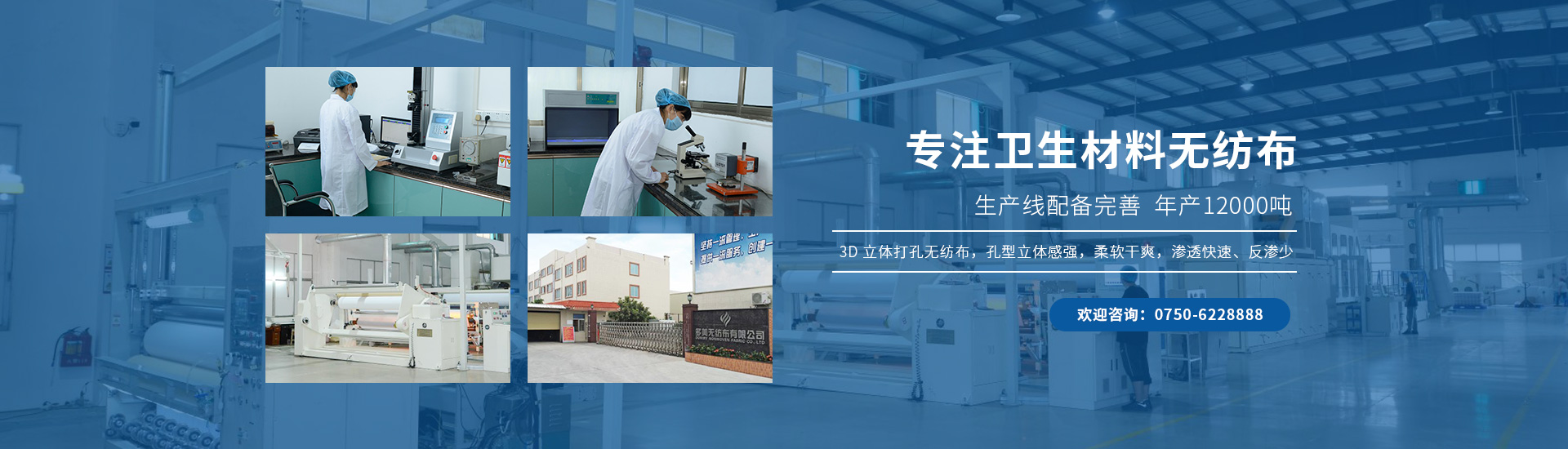 华体在线登录官网华体在线登录官网