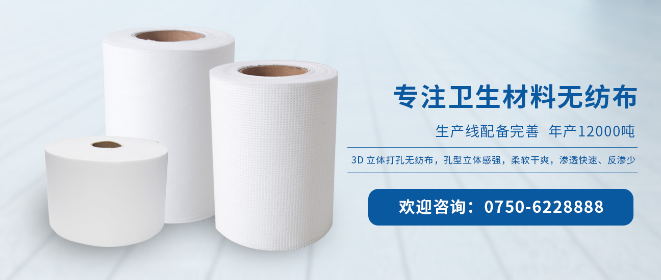 华体在线登录官网华体在线登录官网